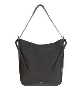JIL SANDER Сумка через плечо