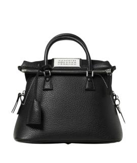 MAISON MARGIELA Сумка тоут