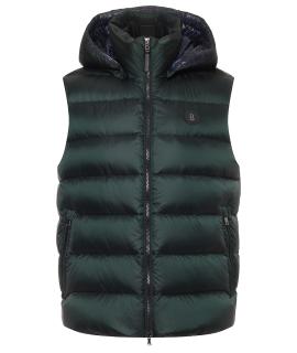 BOGNER Жилет