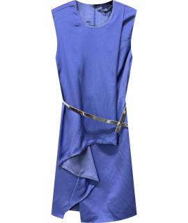 BLUMARINE Коктейльное платье