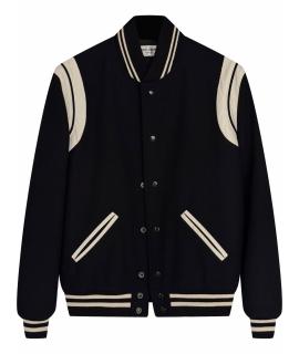 SAINT LAURENT Куртка