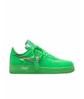 NIKE X OFF-WHITE Кроссовки