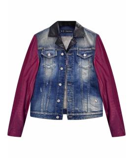 DSQUARED2 Куртка