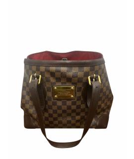 LOUIS VUITTON Сумка тоут