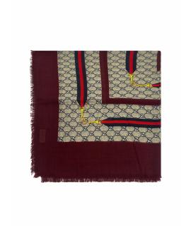 GUCCI Платок