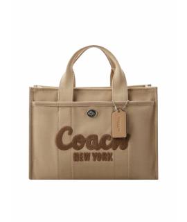 COACH Сумка тоут