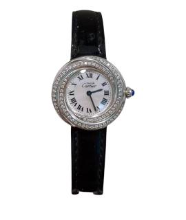 CARTIER Часы