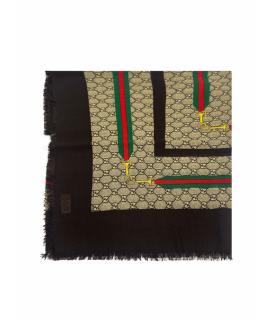 GUCCI Платок