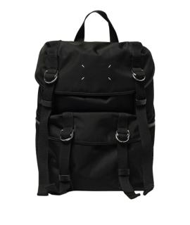 MAISON MARGIELA Рюкзак