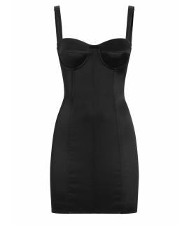DOLCE&GABBANA Коктейльное платье