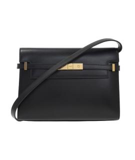 SAINT LAURENT Сумка через плечо