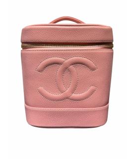 CHANEL Клатч/вечерняя сумка