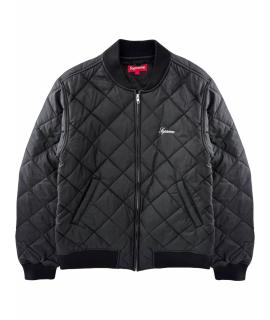 SUPREME Куртка