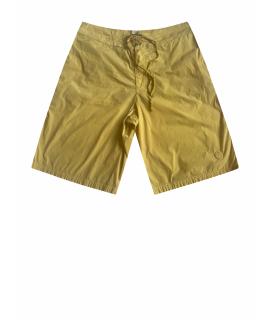 ARMANI COLLEZIONI Шорты