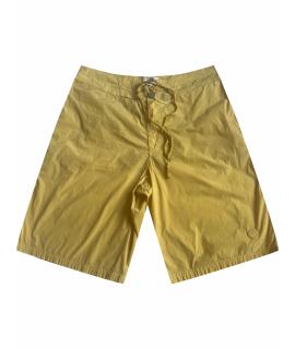 ARMANI COLLEZIONI Шорты