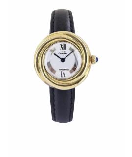 CARTIER Часы