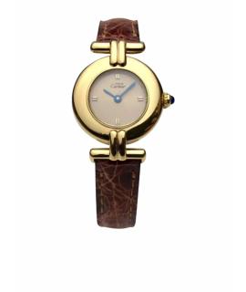 CARTIER Часы