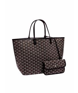 GOYARD Сумка тоут