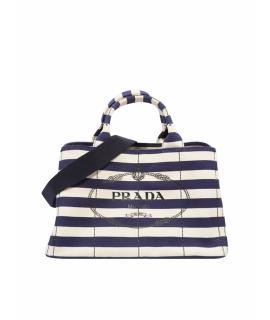 PRADA Сумка тоут