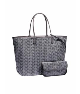 GOYARD Сумка тоут
