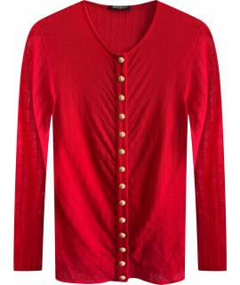 BALMAIN Кардиган
