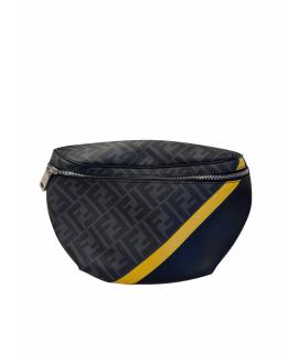 FENDI Поясная сумка