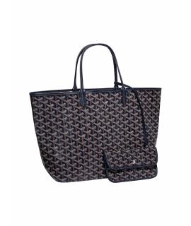 GOYARD Сумка тоут