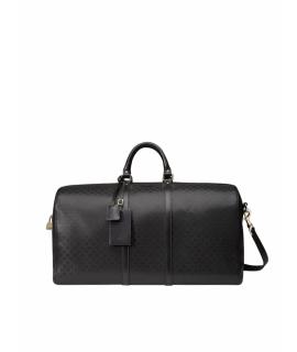 GUCCI Дорожная и спортивная сумка