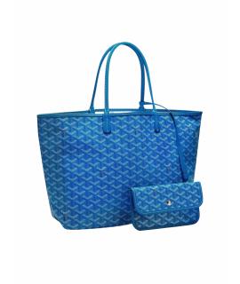 GOYARD Сумка тоут