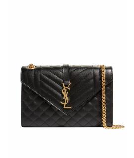 SAINT LAURENT Сумка через плечо