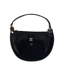 CHANEL Клатч/вечерняя сумка