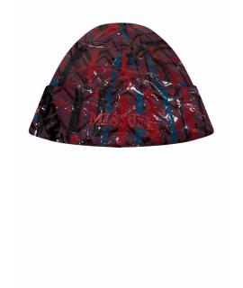 MISSONI Шапка
