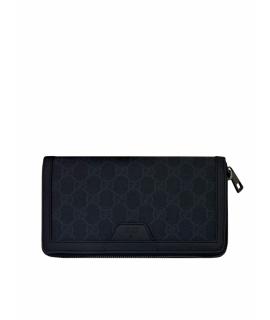 GUCCI Кошелек