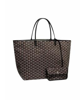 GOYARD Сумка тоут