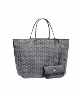 GOYARD Сумка тоут
