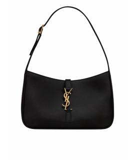 SAINT LAURENT Сумка через плечо