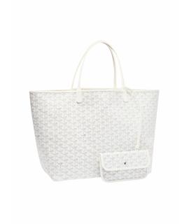 GOYARD Сумка тоут