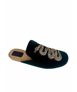 GUCCI Мюли