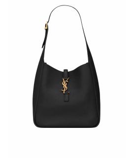 SAINT LAURENT Сумка тоут