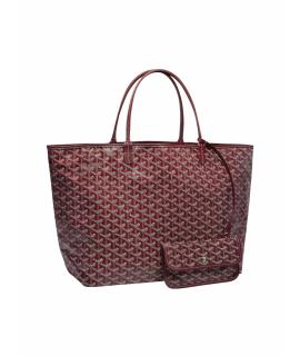 GOYARD Сумка Тоут