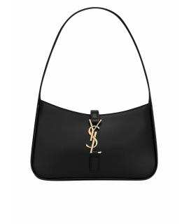 SAINT LAURENT Сумка через плечо