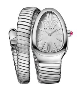 BVLGARI Часы