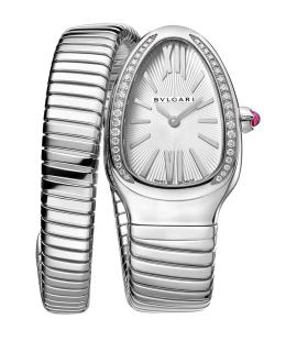 BVLGARI Часы