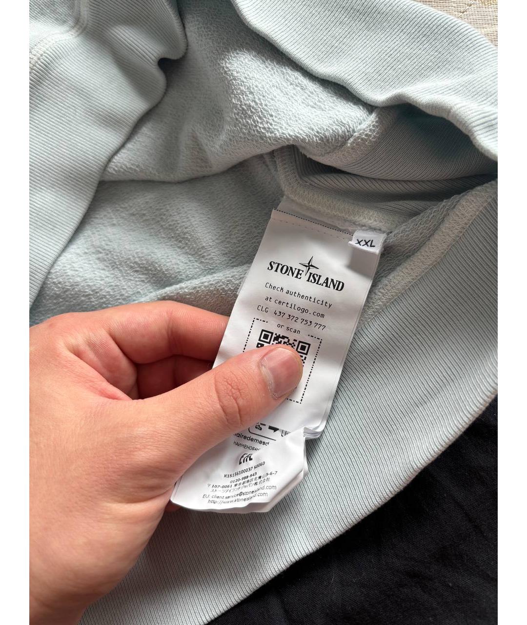 Изображение продукта
