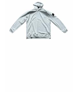STONE ISLAND Худи/толстовка