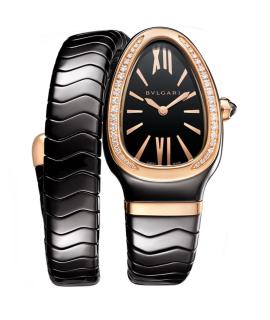 BVLGARI Часы