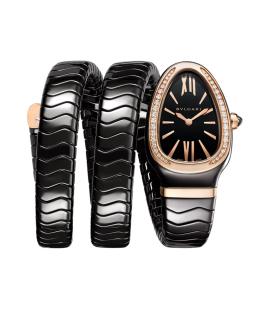 BVLGARI Часы