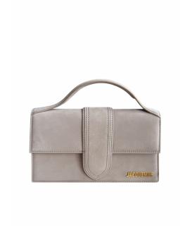 JACQUEMUS Сумка с короткими ручками