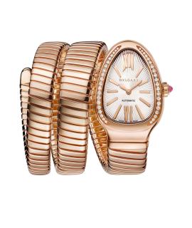BVLGARI Часы