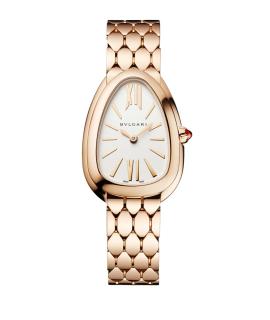 BVLGARI Часы